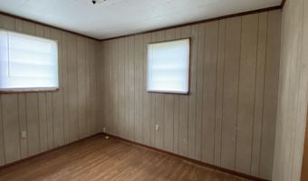 172 Dorseyville Ln, Belle Rose, LA 70341