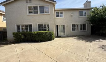 1841 Kern Mountain Way, Antioch, CA 94531