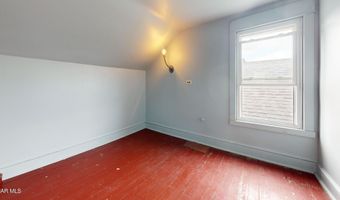 325 Bell Ave, Altoona, PA 16602
