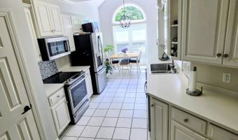 133 Troon Way, Aiken, SC 29803