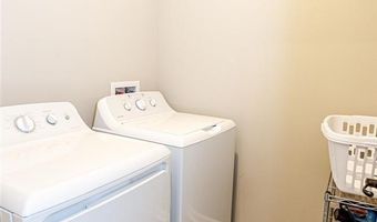 2931 Niccoline Way, Baton Rouge, LA 70816