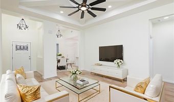 719 N Margret St, Alamo, TX 78516