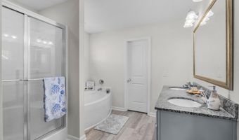 70 Rapid Run, Camden, SC 29020