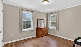 40 Burborne St, Brooklyn, MS 39425