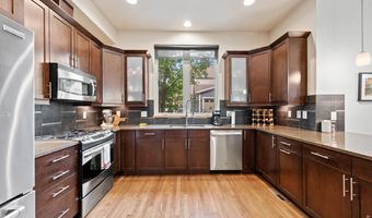 3627 Silverton St, Boulder, CO 80301