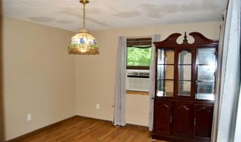 334 W Washington St, Bristol, CT 06010