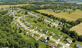 440 Chiswell Run, Avilla, IN 46710