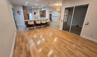 4132 BELL TOWER Ct, Belle Isle, FL 32812