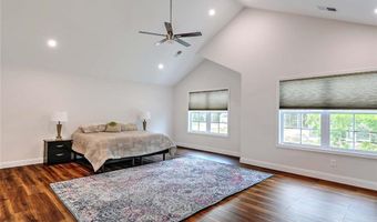 3 Big River Dr, Coventry, RI 02816