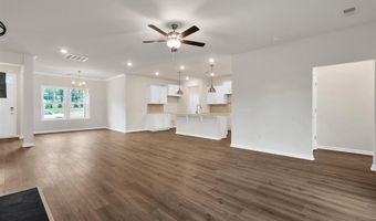 123 Hunter Ridge Dr, Boiling Springs, SC 29316
