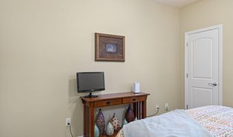 6231 E Mark Way Unit 14, Cave Creek, AZ 85331