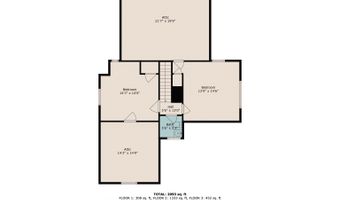 136 Route 87, Columbia, CT 06237