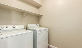 25049 W DOVE MESA Dr, Buckeye, AZ 85326