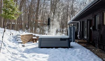 4120 Woodland Dr, Ann Arbor, MI 48103