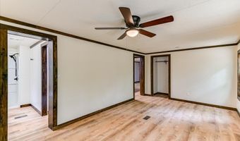 2667 Panda Ln, Appling, GA 30802