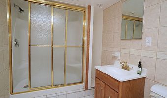 55 Cornell Ave, Amherst, NY 14226