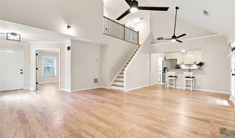 5527 Bridge Pointe Dr, Alpharetta, GA 30005