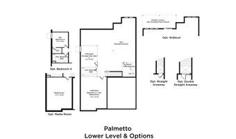 30028 CHASE OAKS Dr, Lewes, DE 19958