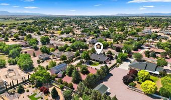 977 Kristin St, Chino Valley, AZ 86323