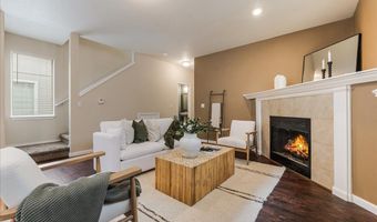 17538 SW LAWTON St, Beaverton, OR 97003