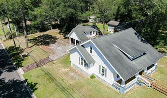 301 Third Ave, Andalusia, AL 36420