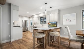 315 Stone Creek Dr, Avon, CO 81620