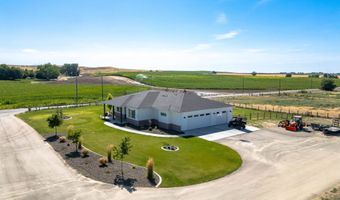 6721 El Paso Rd, Caldwell, ID 83607