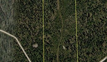 Herring Flats Road lot 13 Tbd, Anaconda, MT 59711