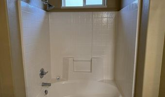 2186 Touchstone Dr, Chino Valley, AZ 86323