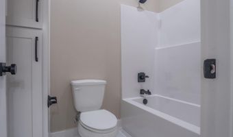 238 Michelle Dr, Beebe, AR 72012