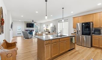 124 Axton Ln, Ashland, VA 23005