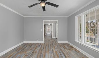 98 Co Rd 93, Anderson, AL 35610