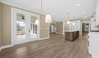 5209 Seewee Rd, Awendaw, SC 29429