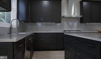 41883 NIGHT NURSE Cir, Brambleton, VA 20148