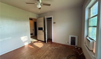 11249 Spring Creek Rd, Belleville, AR 72824