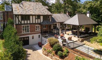 72 Windsor Rd, Asheville, NC 28804