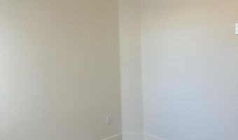 10480 W MONACO Blvd, Arizona City, AZ 85123