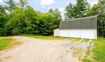 179 Reed Rd, Athens, VT 05143