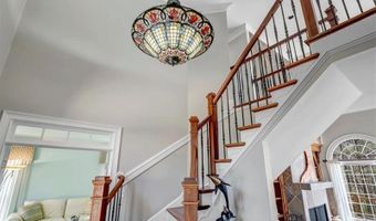 3460 MANSIONS, Berkeley Lake, GA 30096