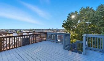 1412 LIGHT St 3, Baltimore, MD 21230