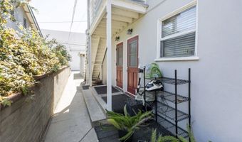 22 N Electric Ave, Alhambra, CA 91801