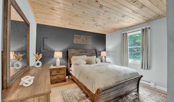 114 Petrarch Trl, Albrightsville, PA 18210