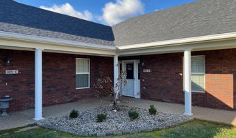 105 Twin Oaks Dr B, Bardstown, KY 40004