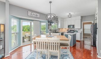 1172 Summerlake Dr, Alexandria, KY 41001