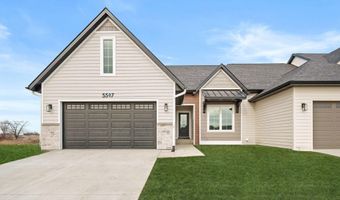 5517 Greene St, Ames, IA 50014