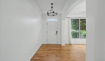 195 Cabots Cove Ct, Alpharetta, GA 30022