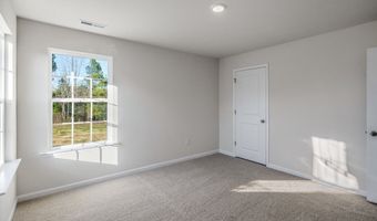 47 Stone Apiary Dr, Angier, NC 27501