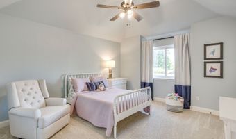 1313 Constellation Dr, Allen, TX 75013