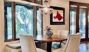 903 CAMINO VISTA RIO, Bernalillo, NM 87004