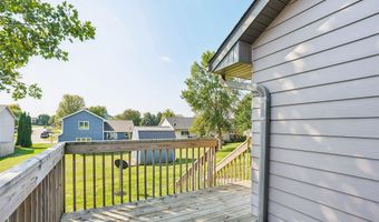 1046 8th St SE, Altoona, IA 50009